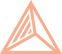 symbol_op