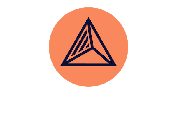 Pavlopoulos Audit